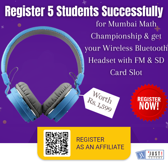 Claim Your Wireless Bluetooth Headset